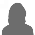 Karen Brown